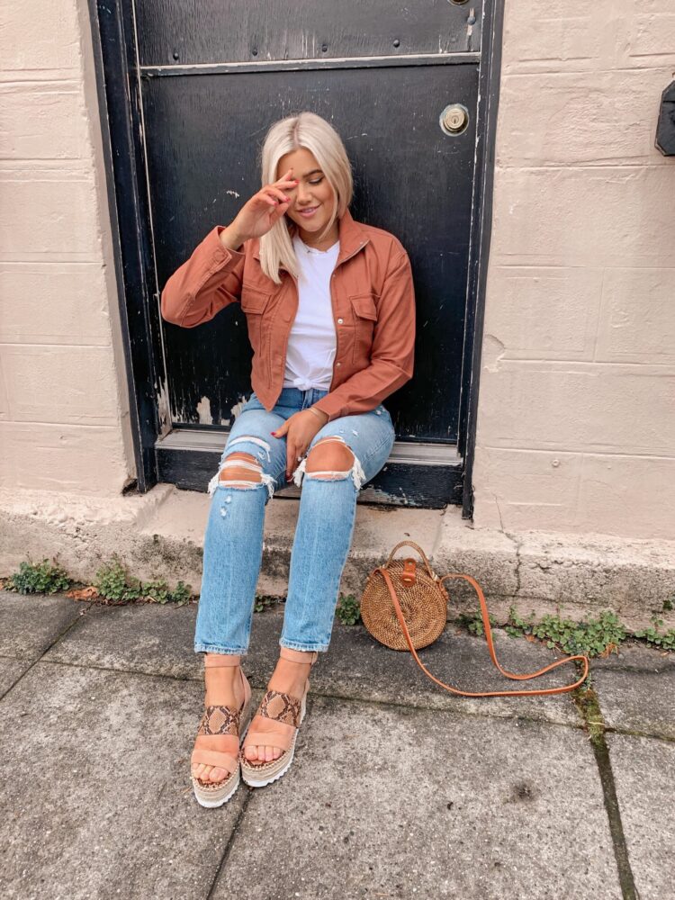 bre sheppard feet scaled