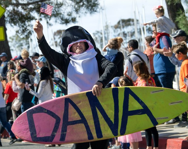 brea cruickshanks feet 3