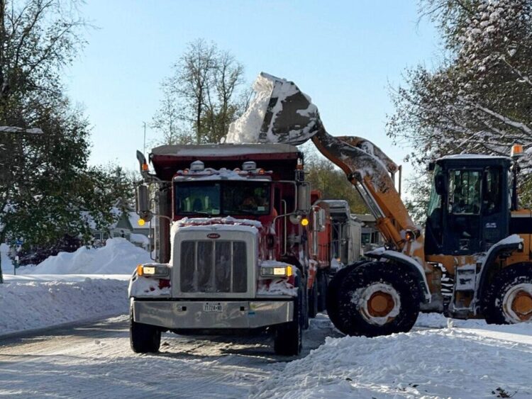 brea cruickshanks feet 4