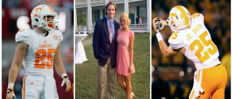 breana dodd smith feet 4