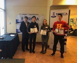 breann llewelyn feet 3