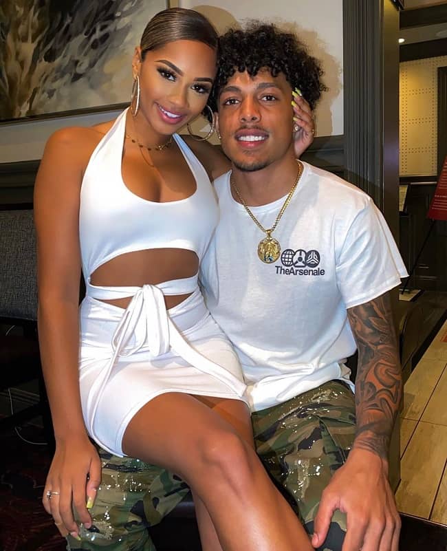 breann llewelyn feet 6