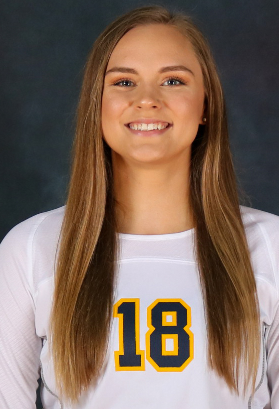 breanna anderson feet 1