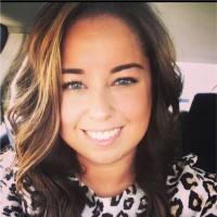 breanna anderson feet 5