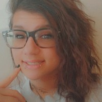 breanna anderson feet 6