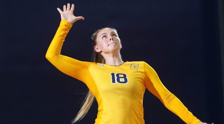 breanna anderson feet