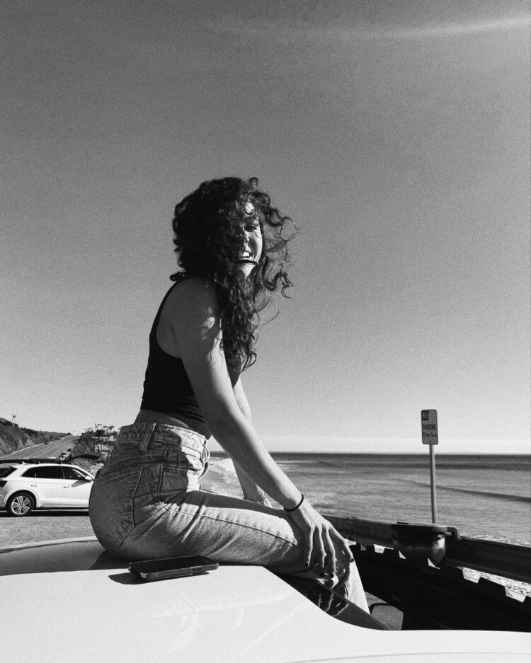 breanna barksdale feet 1