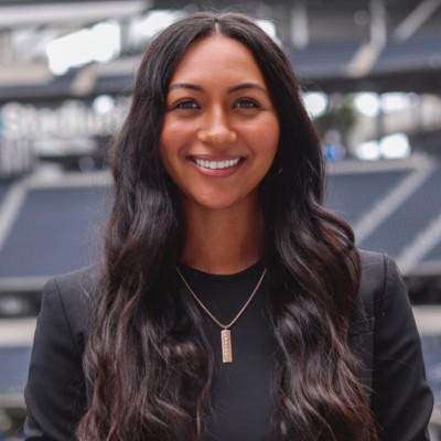 breanna barksdale feet 3