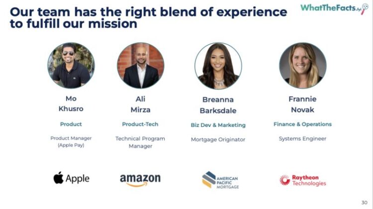 breanna barksdale feet 6