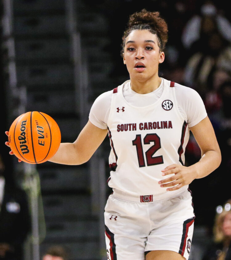 breanna beal feet 2 scaled