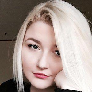 breanna deliseo feet 1