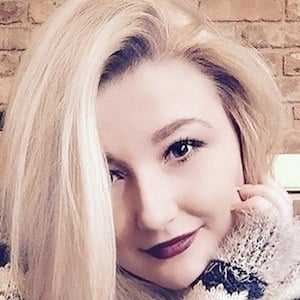 breanna deliseo feet 2