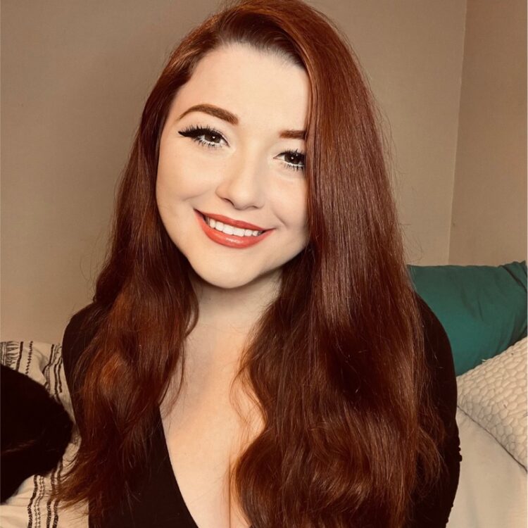 breanna deliseo feet 3