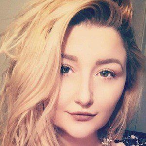 breanna deliseo feet 4