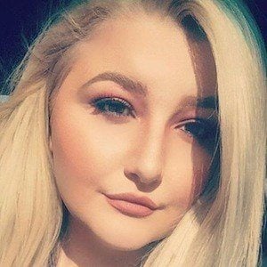 breanna deliseo feet 6