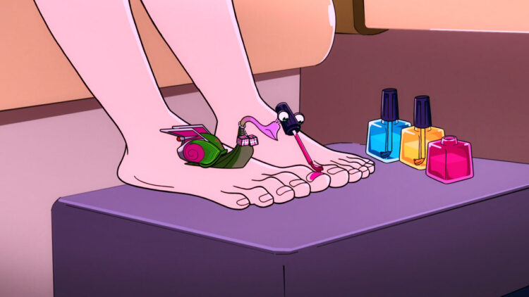 breanna salas feet 1