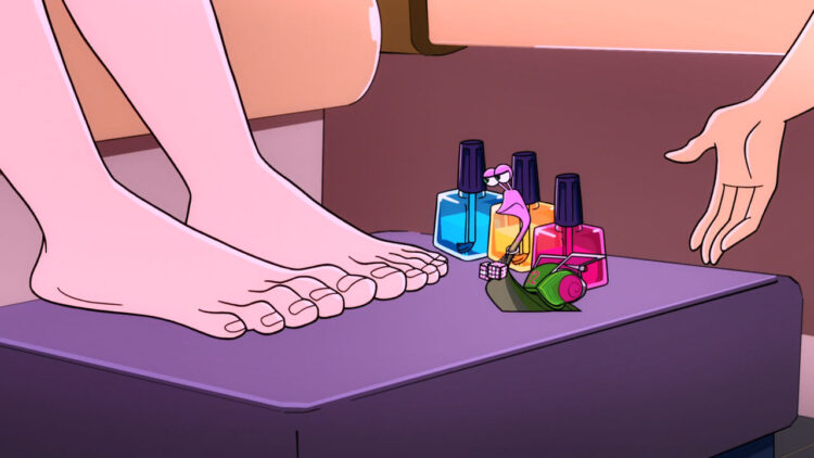 breanna salas feet 2