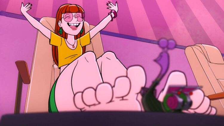 breanna salas feet 3