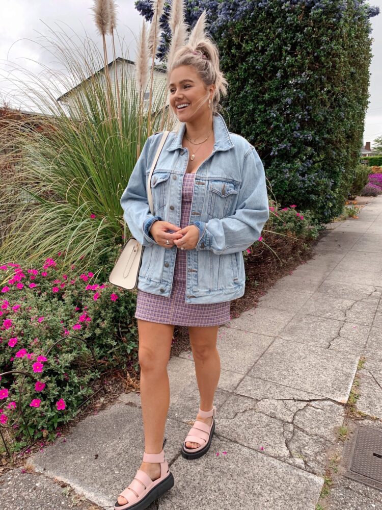 breanna sheppard feet 6 scaled