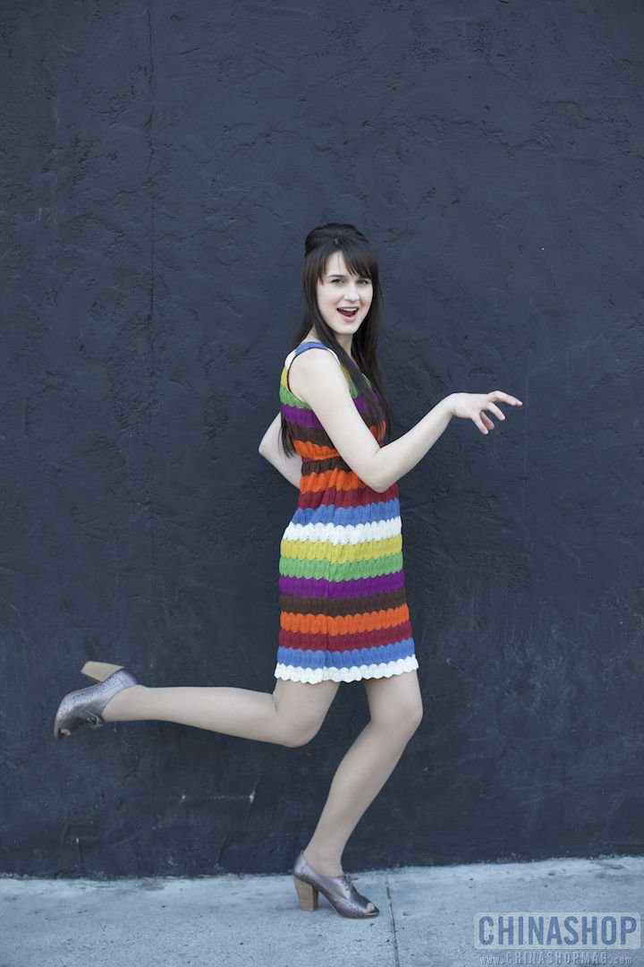 breanne duren feet 1