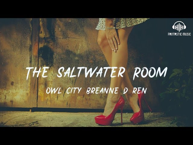 breanne duren feet 4