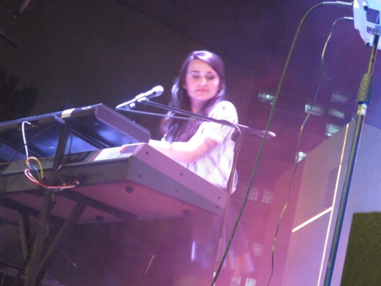 breanne duren feet 6