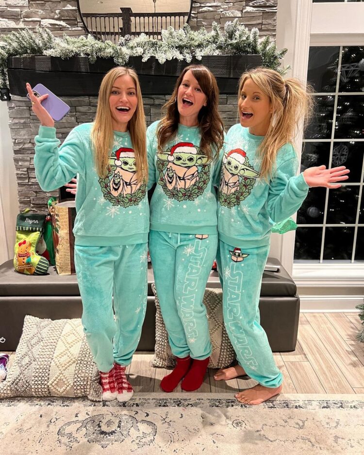 breanne ezarik feet 2