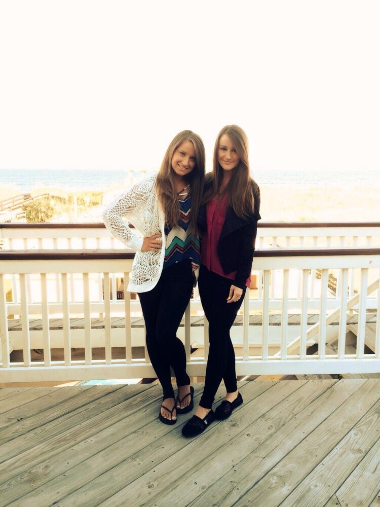 breanne ezarik feet 3