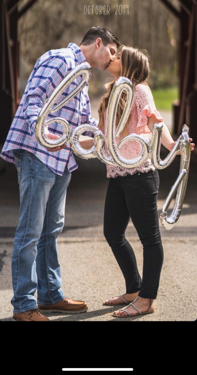 breanne ezarik feet 4