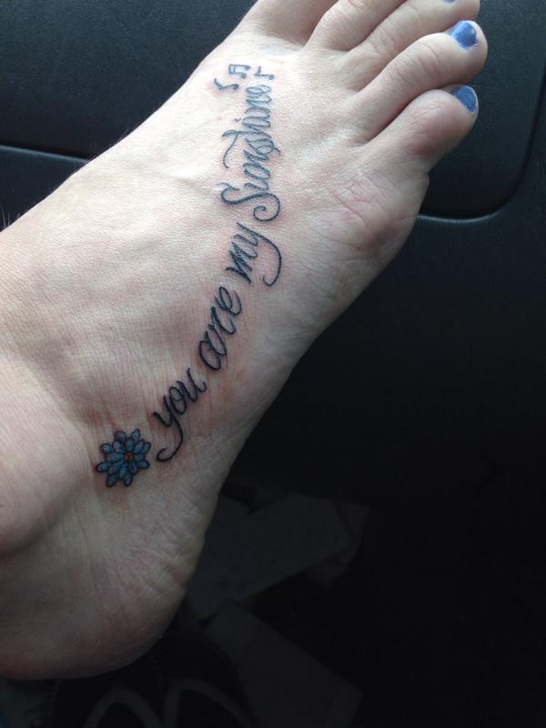 breanne freeman feet 3