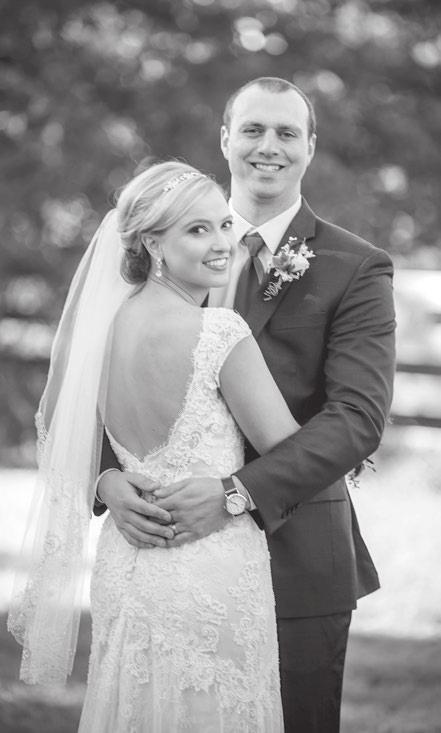 breanne hauenstein feet 1