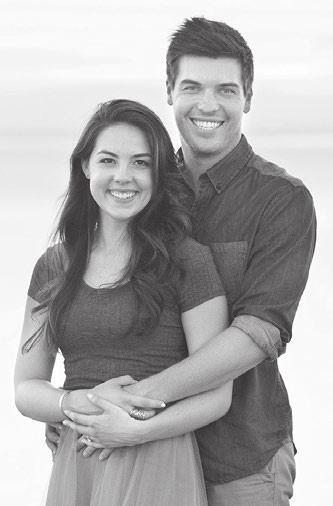 breanne hauenstein feet 4