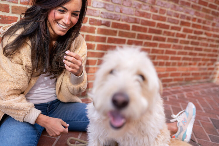breanne hauenstein feet 6
