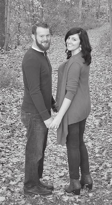 breanne hauenstein feet