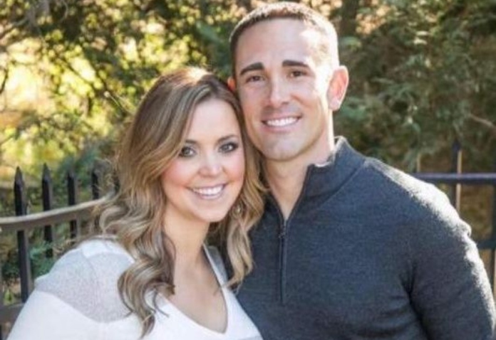 breanne lafleur feet 1