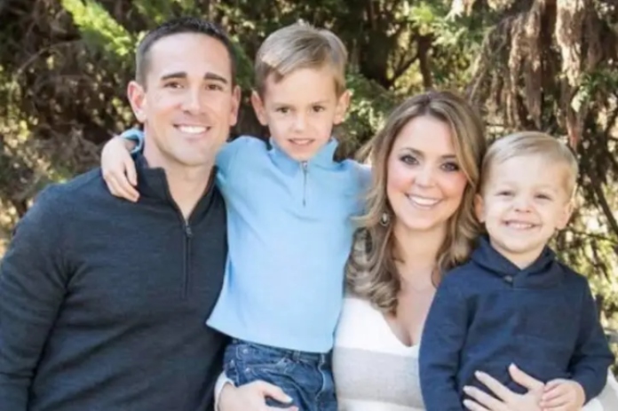 breanne lafleur feet 2