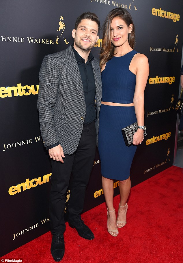 breanne racano feet 1