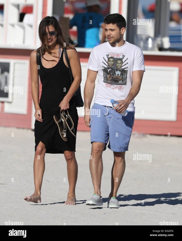 breanne racano feet 3