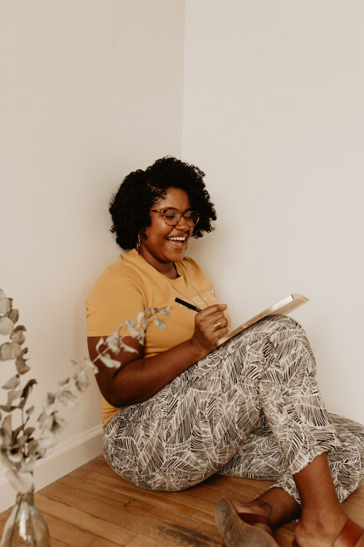 breanne rodgers feet 1