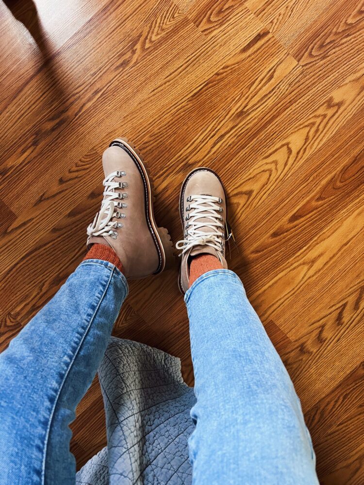 breanne rodgers feet 2 scaled