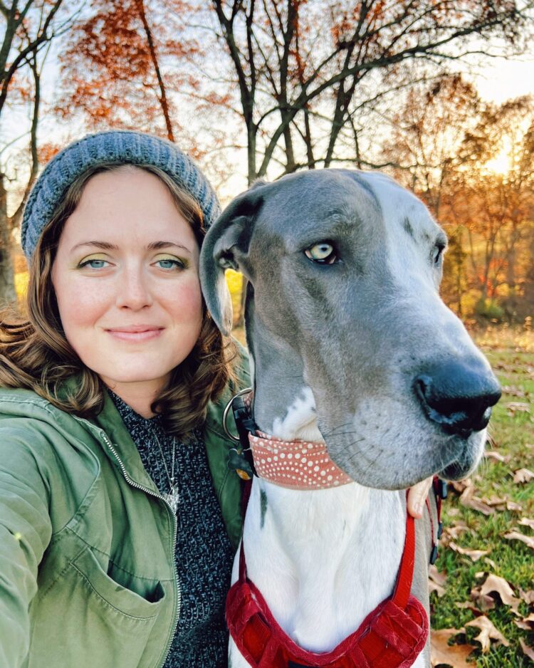 breanne rodgers feet 4 scaled