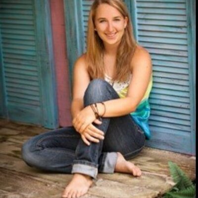 breanne rodgers feet 5