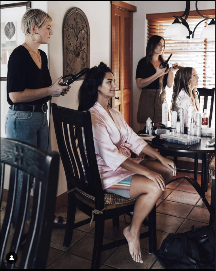 breanne williamson feet 3