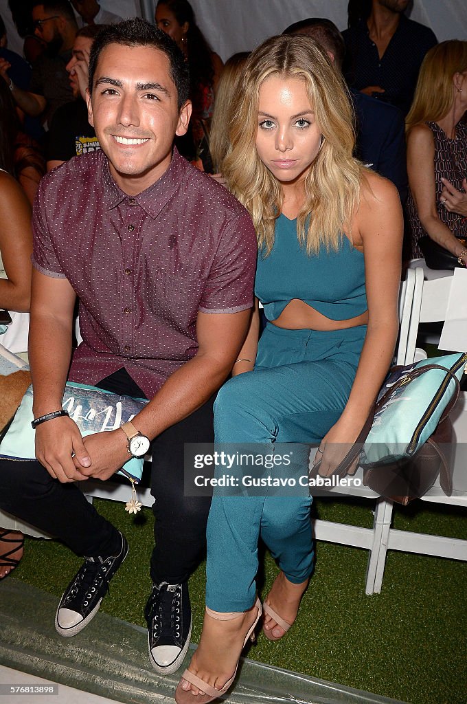 bree kleintop feet 5