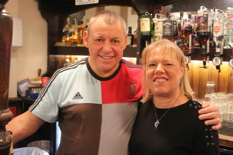 bree louise feet 3 scaled