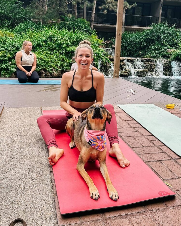 bree wasylenko feet 3