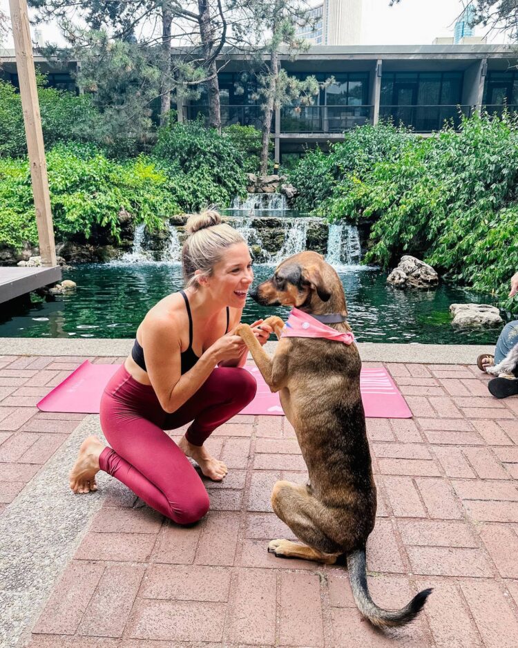 bree wasylenko feet 5