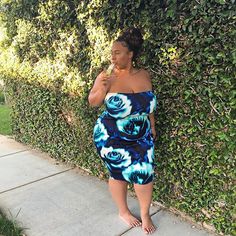 bree westbrooks feet 1