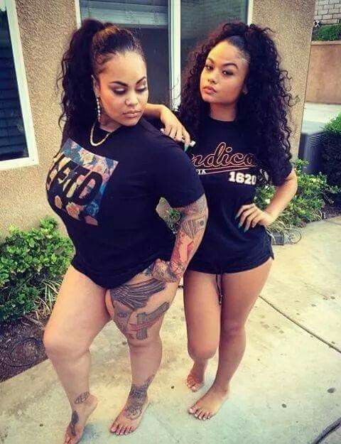 bree westbrooks feet 2