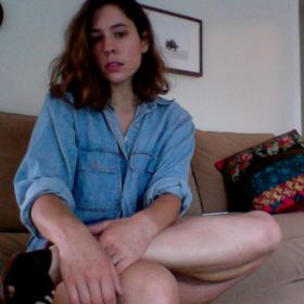 bree williams feet 2